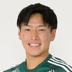 Yuya Fujimoto