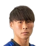 Riku Tamura