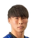 R. Tamura
