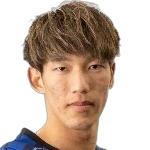 Shunki Sakuma