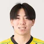 Rui Sammonji