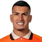 Alef Firmino Dos Anjos