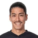 Takumi Miyayoshi