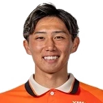 Daigo Furukawa