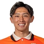 D. Furukawa