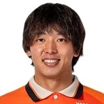 Yohei Okuyama