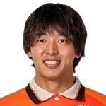 Yohei Okuyama