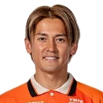 Kosuke Fujioka