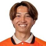 Hikaru Naruoka