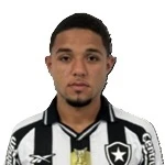 Gabriel Justino