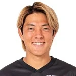 Hisatoshi Nishido