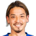 Naoki Nomura