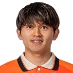 Kohei Tanabe