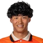Seigo Kobayashi