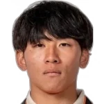 Sota  Fujimori