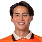 Kensei Nakashima
