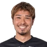 Joji Ikegami
