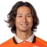 Naoto Misawa