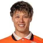 Yuji Wakasa