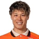 Yuji Wakasa