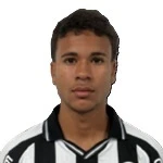Gabriel Abdias