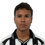Gabriel Abdias