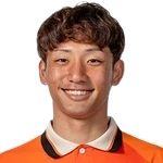 Shunsuke Yamamoto