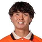 Hiro Mizuguchi