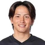 Kazuya Noyori