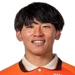 Sota Fujimori