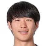 Yuma Kimura