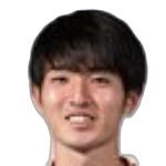 Rio Tadokoro