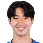 Kosei Numata