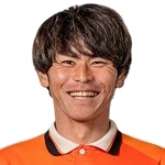 Kazuki Oiwa