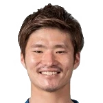 Masashi Kamekawa