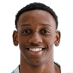 Gabriel Mec
