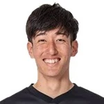 Yuya Mineda