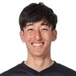 Yuya Mineda