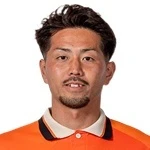 Ryusei Shimodo