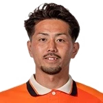 Ryusei Shimodo