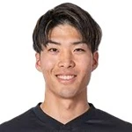 Takeru Itakura