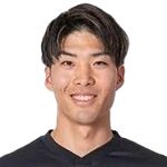 Takeru Itakura