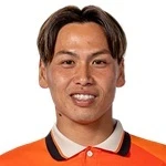 Keita Yoshioka