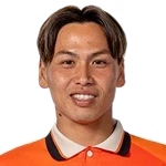 Keita Yoshioka