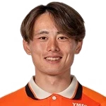 Ryota Ozawa