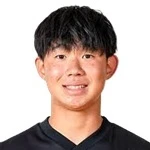 Kakeru Shimomura