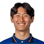 Choi Hyeong-Chan