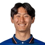 Choi Hyeong-Chan
