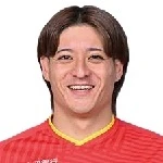 Masahiro Iida