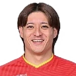 Masahiro Iida